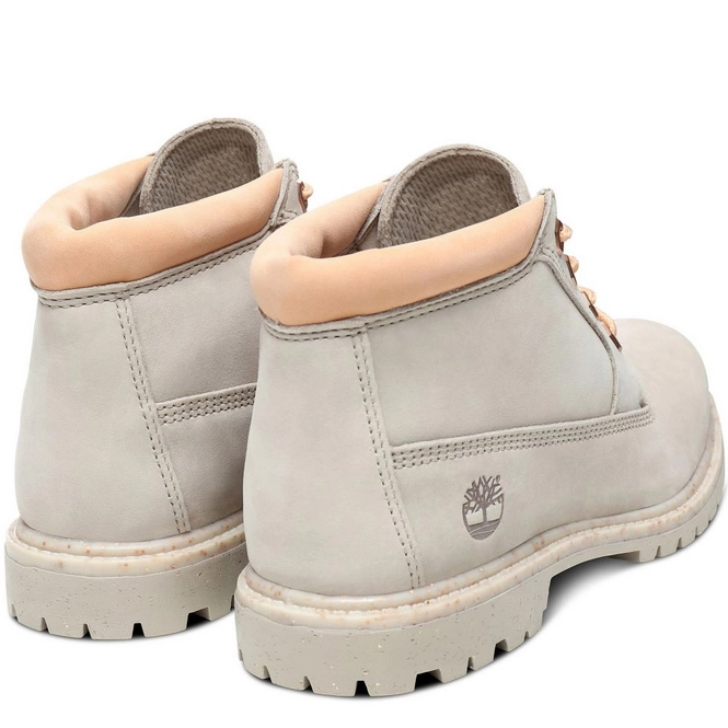nellie chukka double wp boot
