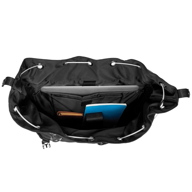 skybags eon 4