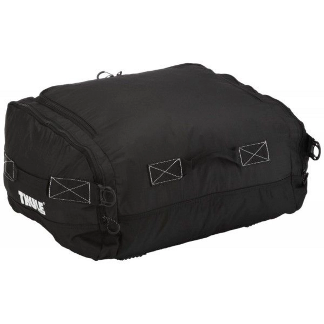 Thule GoPack Nose 8001 Dakkoffertas Dakkofferstore