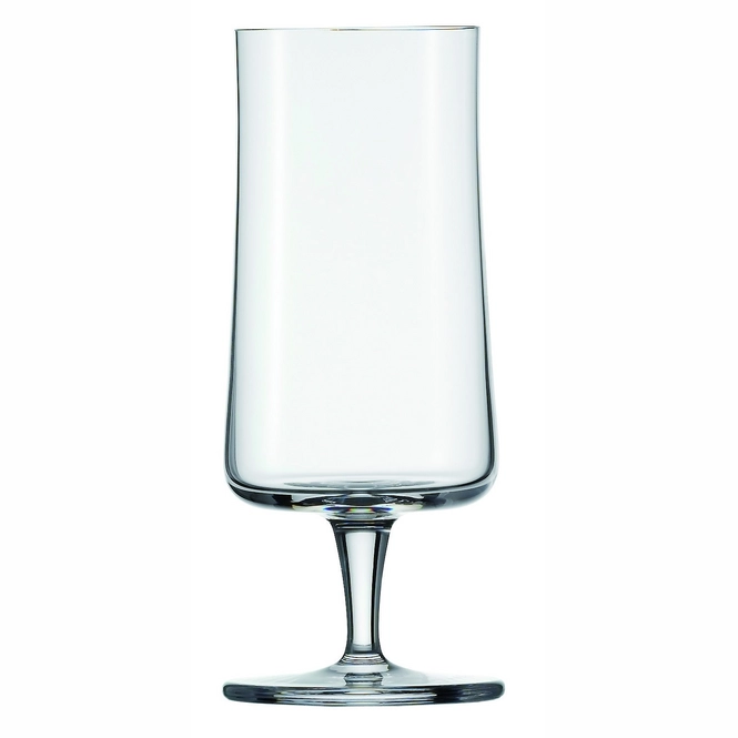 Verre à Bière Schott Zwiesel Beer Basic 03l 6 Pièces Cuisineetcocotte 