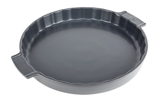 Moule céramique - Arts de la table