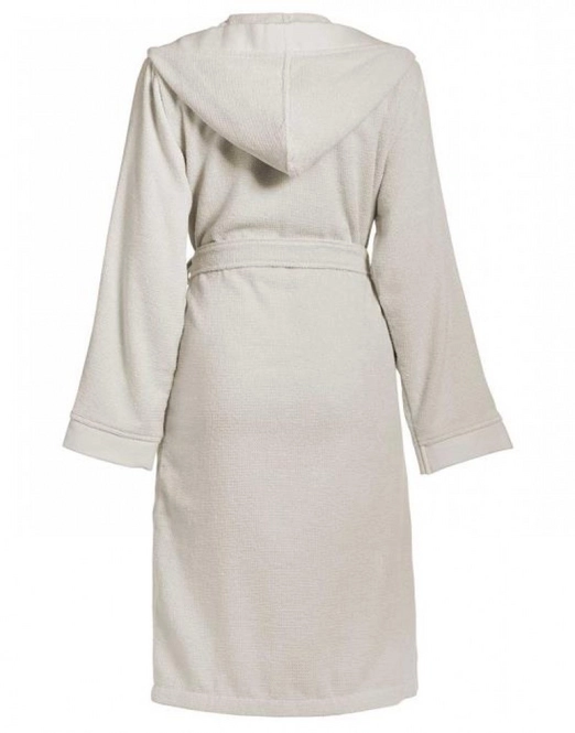 bademantel damen essenza