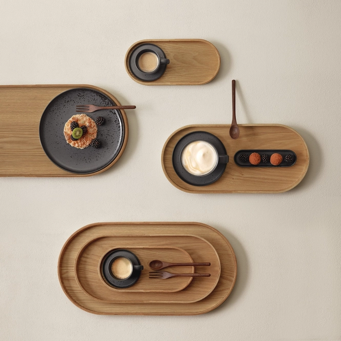KitchenCraft-Artesà-met | De beste aanbiedingen met