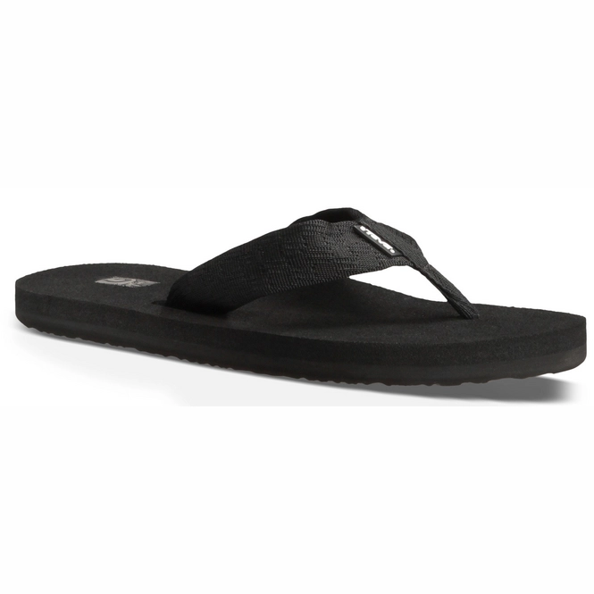 teva men's mush