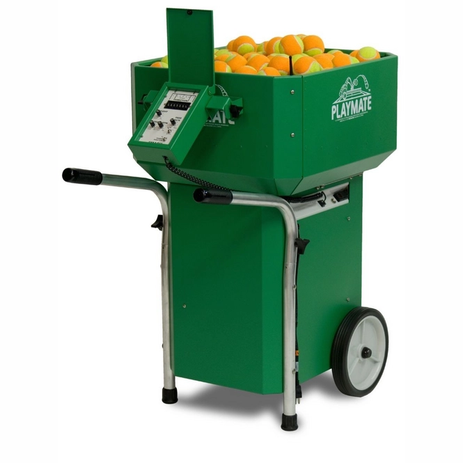 Ballwurfmaschine Universal Sport Playmate Smash