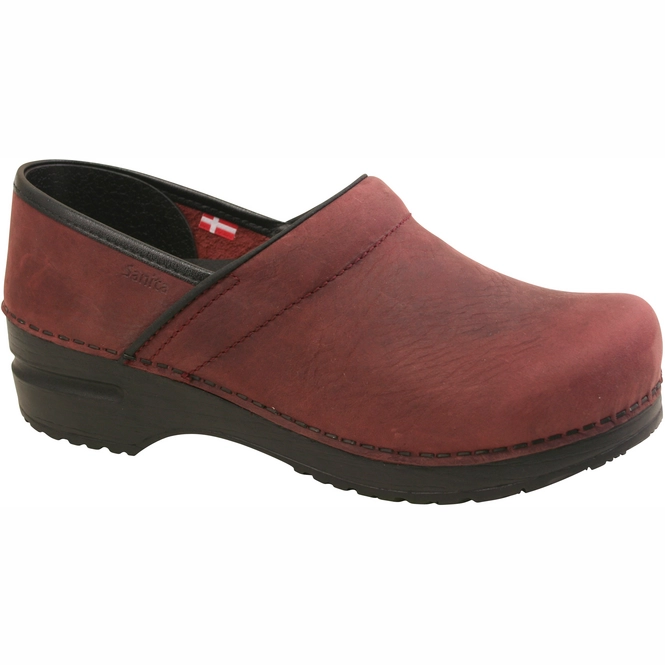 sabot sanita 2019