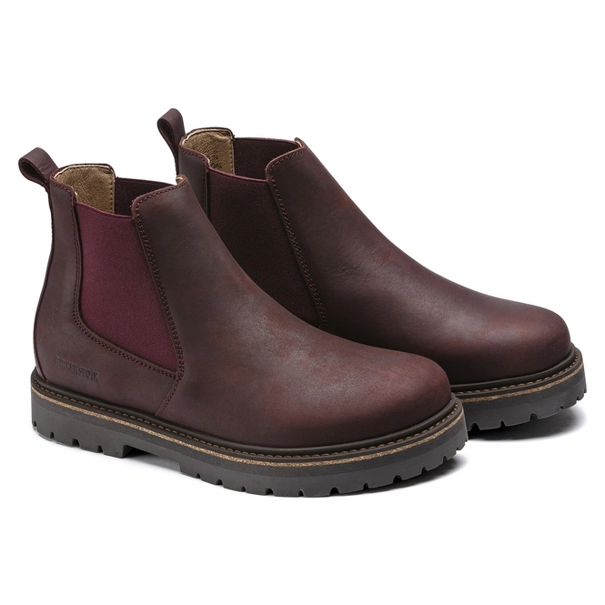 birkenstock stalon womens