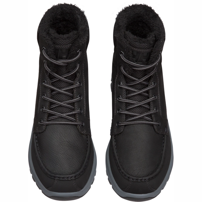 helly hansen men's garibaldi v3 boots