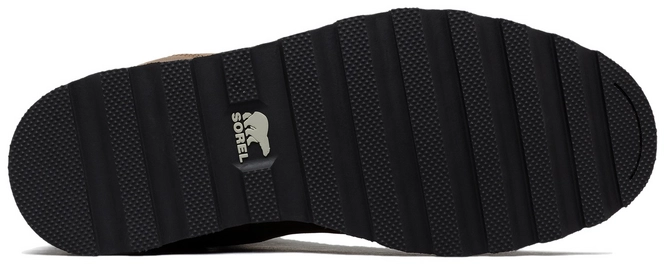sorel madson tobacco
