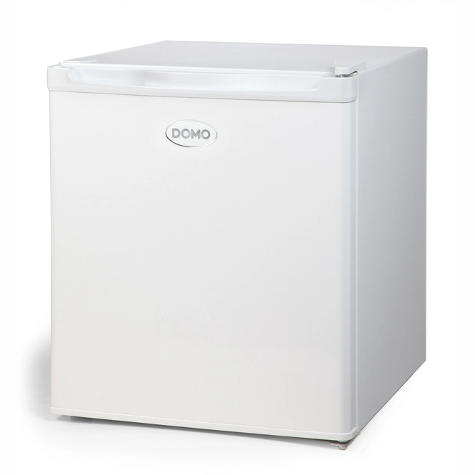 Miniréfrigérateur Domo 50 Litre avec Congélateur Cuisineetcocotte