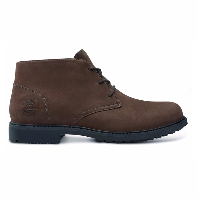 timberland earthkeepers stormbuck chukka men's boots