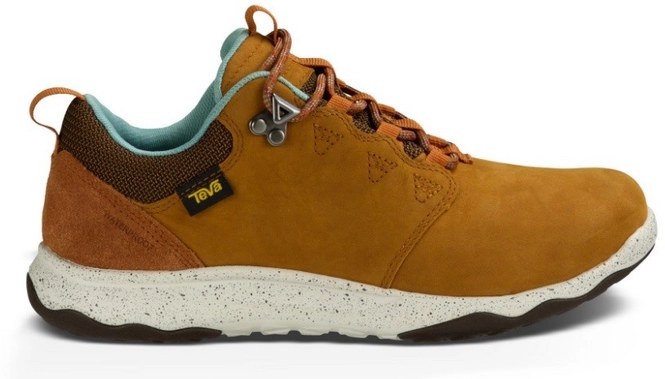 teva arrowood lux wp