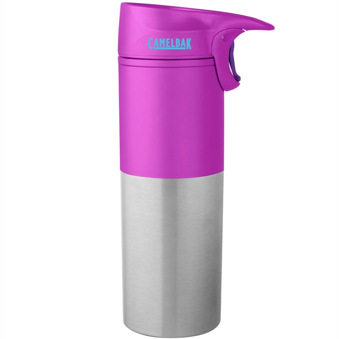 personalized camelbak bottle