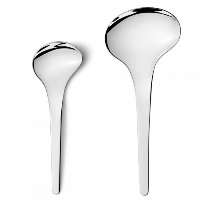 WMF