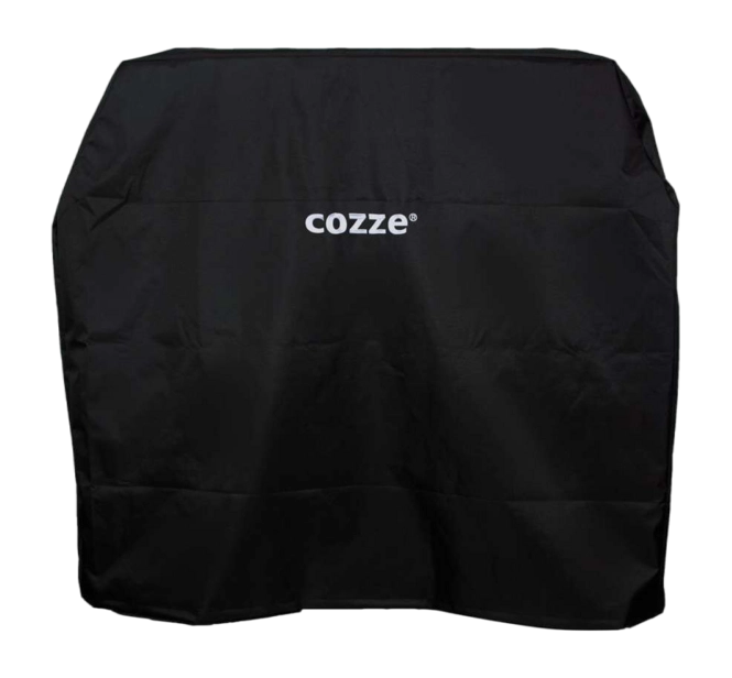 Outdoor Rolltisch Abdeckung Wasserdicht - Schutz Für Grilltisch & Vorbereitungswagen