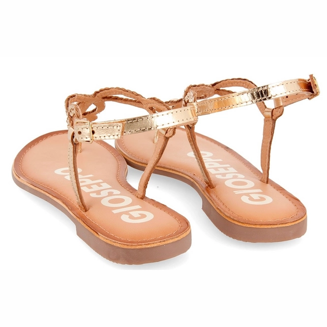 647242_6
