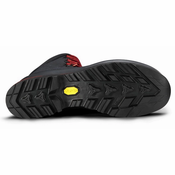 arcteryx acrux lt gtx