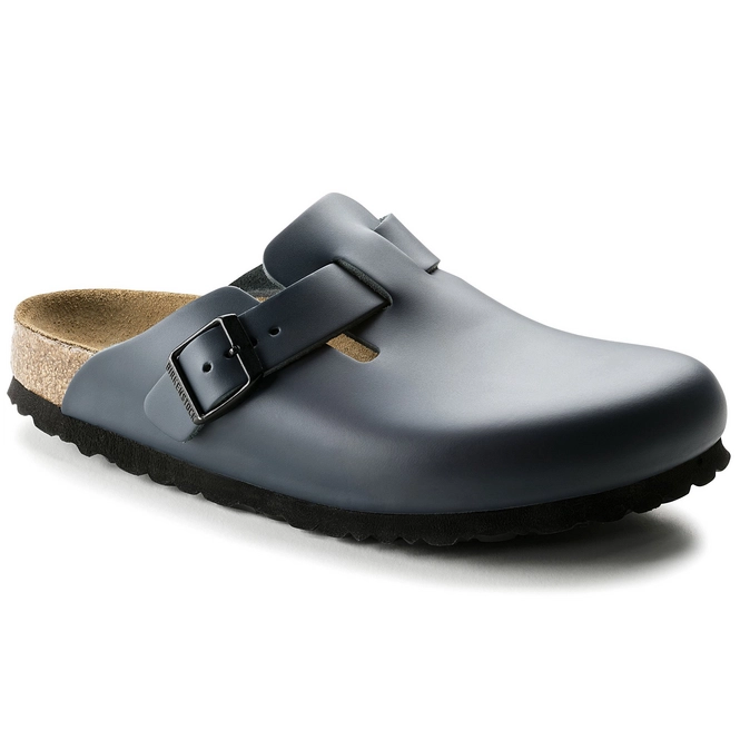 chelsea boots femme camel