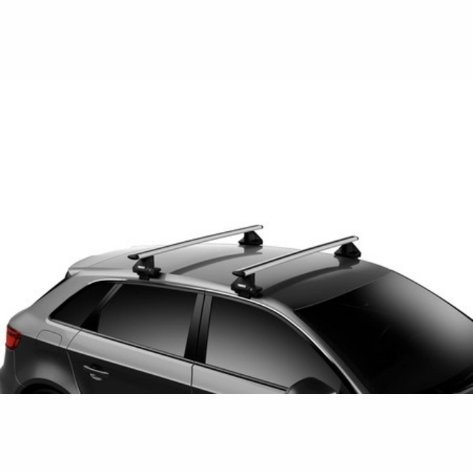 thule 100202