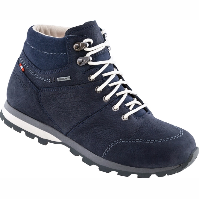 dachstein ladies walking boots