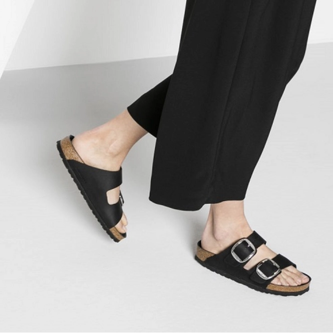 birkenstock 1011074