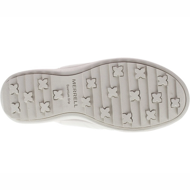merrell snowcreek cozy polar