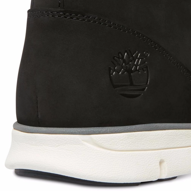 timberland bradstreet chukka herren