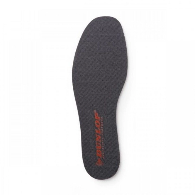 bottes de pluie dunlop
