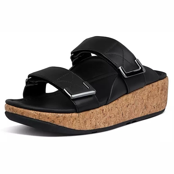 remi fitflop
