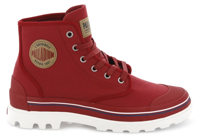 palladium panam