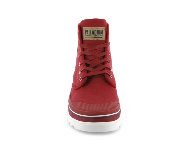 palladium pampa panam