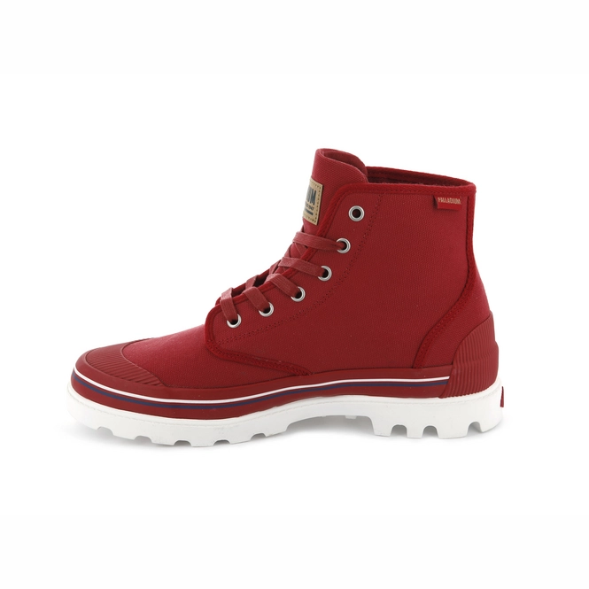 palladium pampa panam