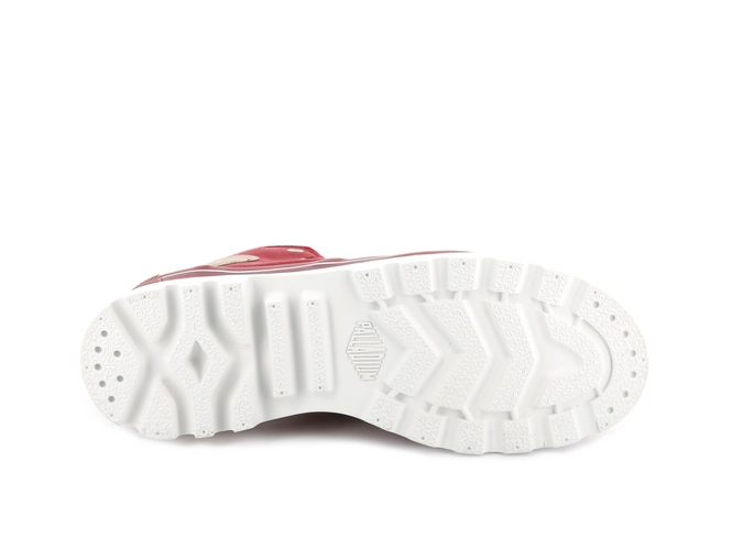palladium pampa panam