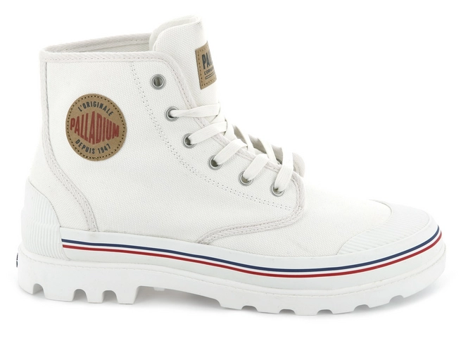 palladium panam