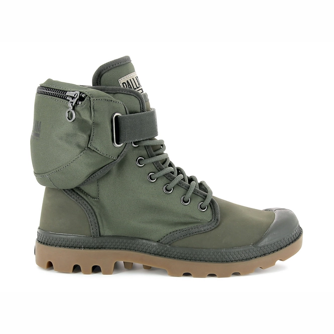 palladium panam