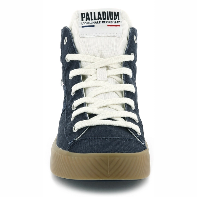 palladium panam