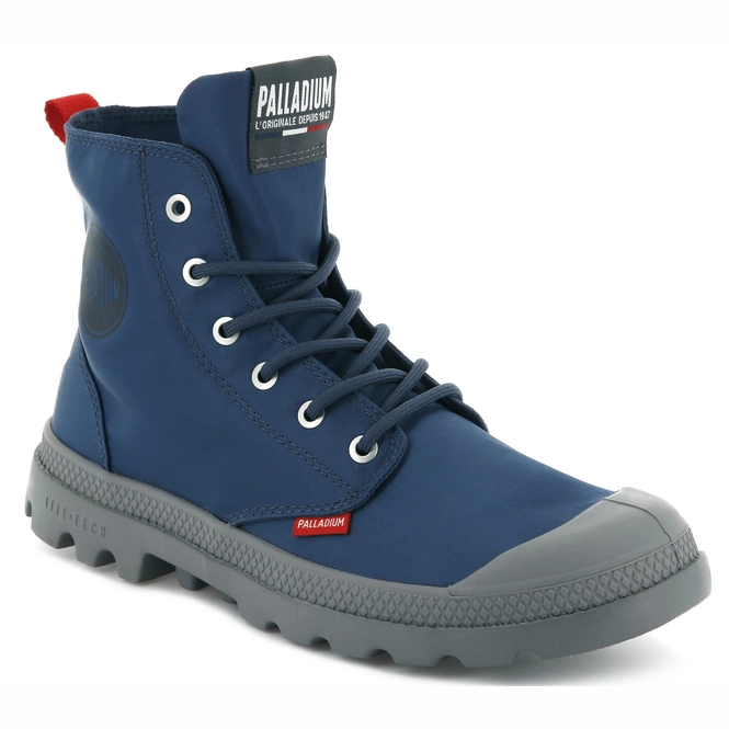 pampa lite ultra tx
