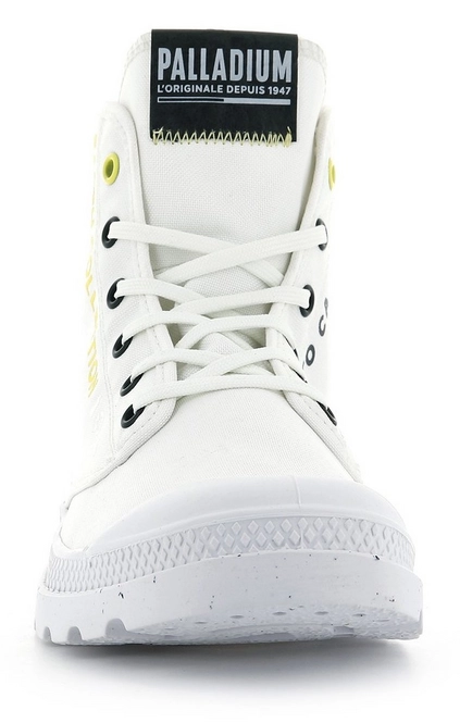 palladium panam