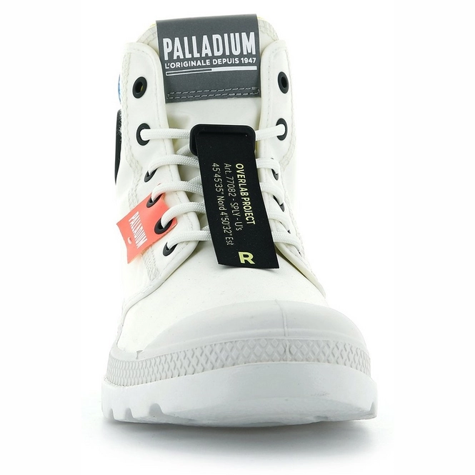 palladium panam