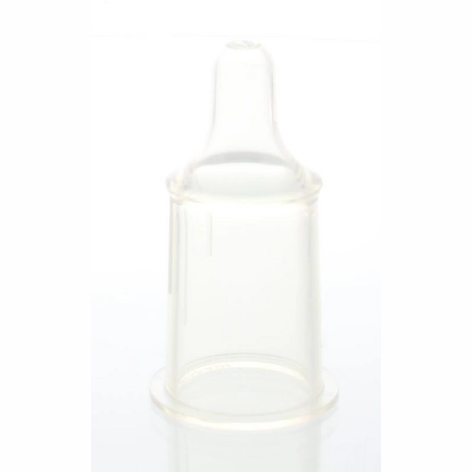 Sauger Medela Special Needs Feeder Geburtbedarf