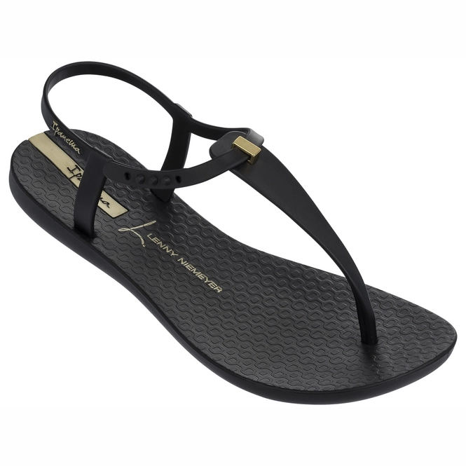 ipanema desires