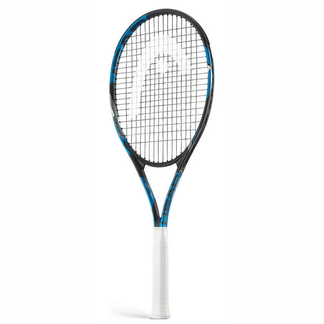 Produktbild von Wilson Hyper Hammer Carbon 6.3 Tennis Racquet (Gebraucht) In Für CHF 25 – Mit Lieferung Auf