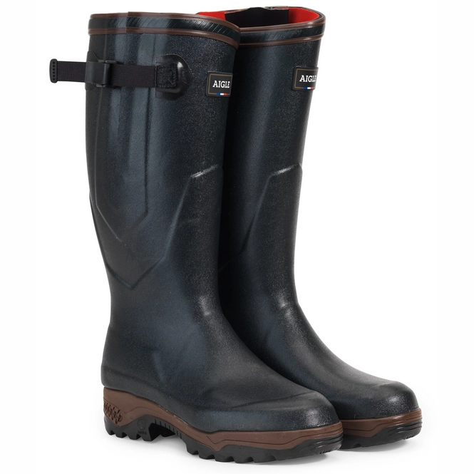 Aigle