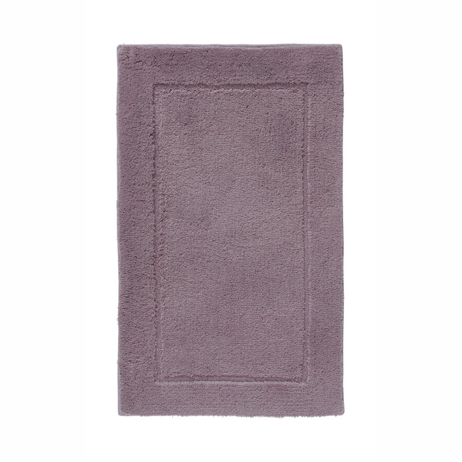 Bath Mat Aquanova Accent Mauve Bathroom Boutique