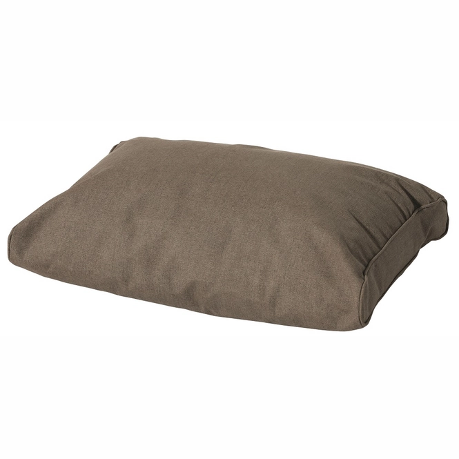 Coussin Salon De Jardin Madison Dossier Soft Outdoor Oxford Taupe X