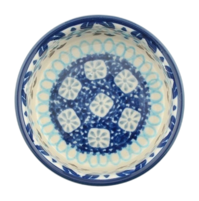 Ramekin Bowl Bunzlau Castle Marrakesh (100 ml) | Cookwarestore