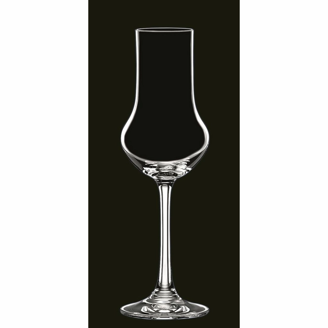 Verre à Vin Nachtmann Vivendi 613 Ml (4-pièces