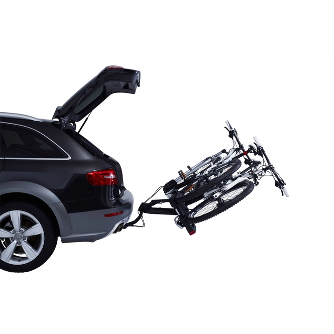 easyfold 931 thule