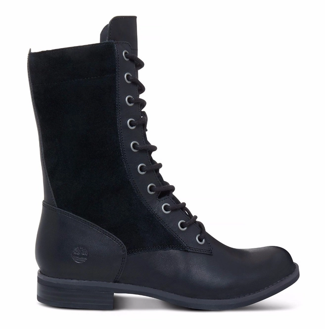 timberland magby lace up