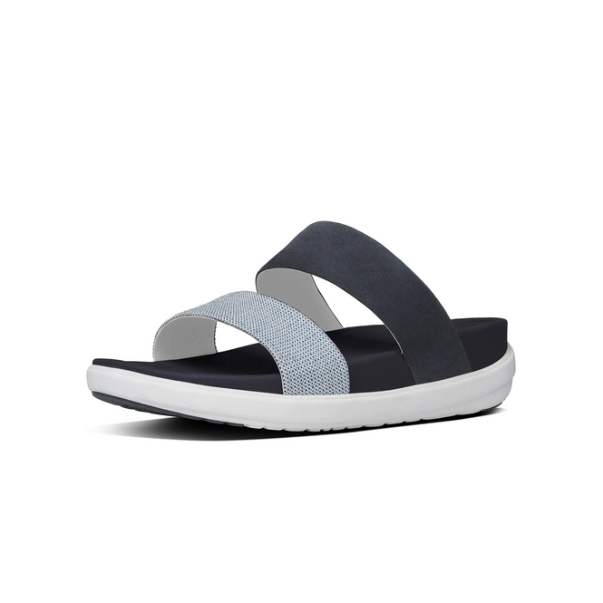 fitflop loosh
